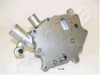 NISSA 2101001C505 Water Pump